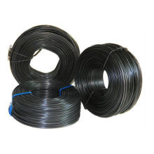 Quality Black Annealed Wire Low Price